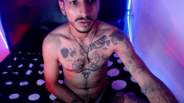 percival_sex  13-07-2021 Recorded Video Download